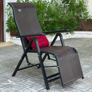 Ghế Xếp Thư Giãn GXT05