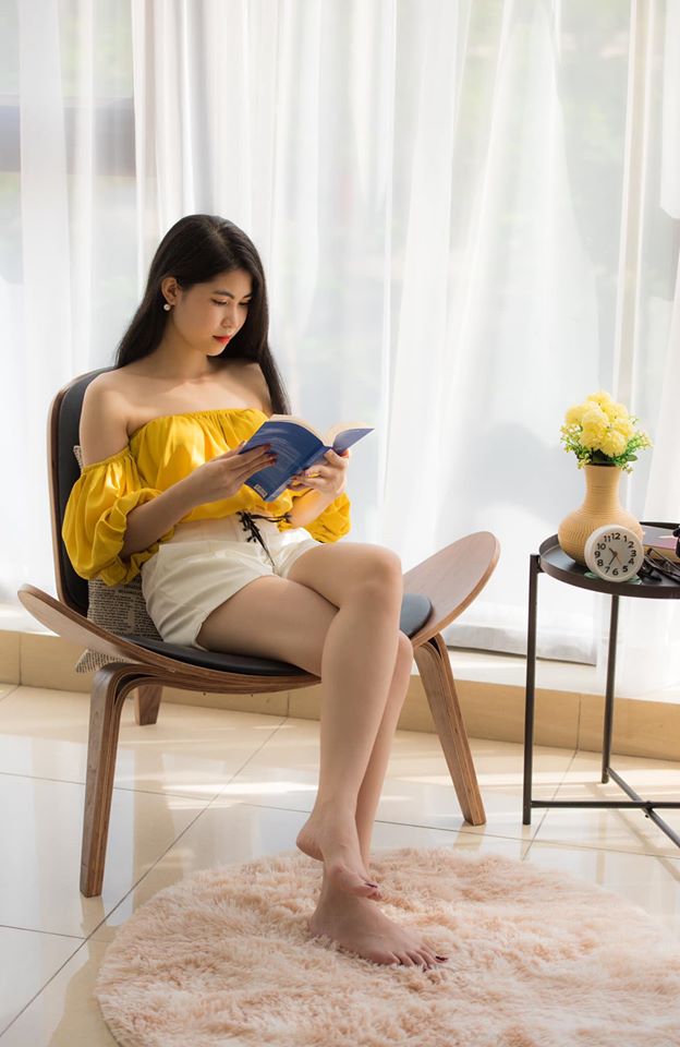 Feedback của khách mua hàng tại Nội Thất Đại Lợi