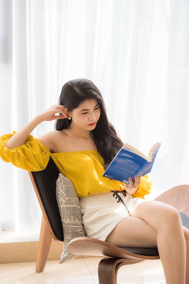 Feedback của khách mua hàng tại Nội Thất Đại Lợi